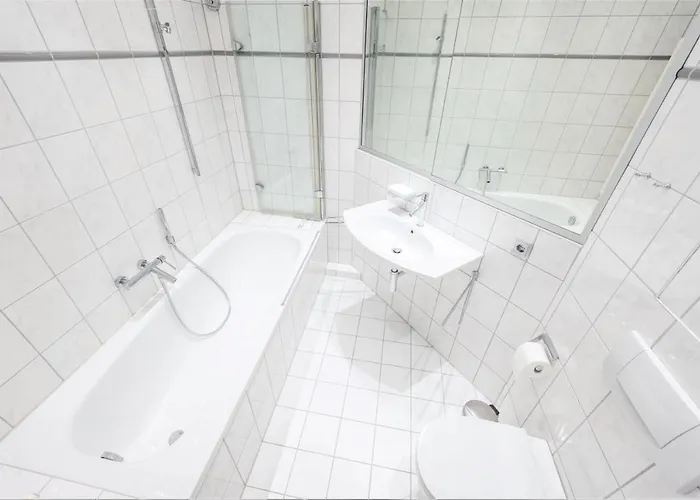 Διαμέρισμα Ostsee Panoramaloft